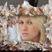 Denise Valentin - Facebook