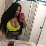 Denise Valentin - @denise.valentin - Instagram