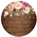 Denise Valentin - Facebook