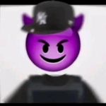 Denise Valentin - @denise.valentin.543 - Instagram