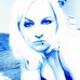Denise Valentin - Facebook