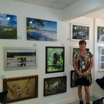 Denise Valentin - @wildlifenatureunitedphotos - Instagram