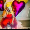 Denise Valentine - @denisevalentine214 - TikTok