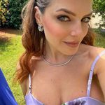 Denise Valentino - @denise__valentino - Instagram