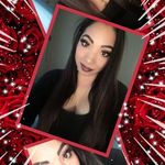 Martinez Dee - @denise.valentin.martinez - Instagram