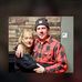 Denise Chous - Facebook