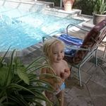 Denise Van Winkle - @vanwinkledenise - Instagram