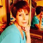 Denise Vanwinkle - @denisevanwinkle032164 - Instagram