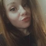 Rebecca Denise VanWinkle - @becca91191 - Instagram