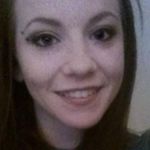 Rebecca Denise VanWinkle - @rebecca.vanwinkle.399 - Instagram