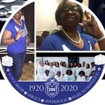 Brenda Varnado - @denise.varnado.9 - Instagram