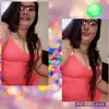Denise N Varnado - @denisenvarnado - TikTok