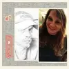 Denise Varnado981 - @denisevarnado981 - TikTok