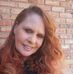 Denise Varnado - Facebook