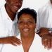 Denise Varnado - Facebook