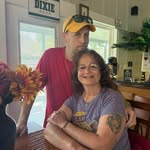 Denise Varnado - @dvarnado2468 - Instagram