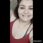 Denise Varnado - @bishwhat24 - Instagram
