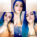 Denise Varnado - Facebook
