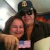Denise Varnado - Facebook