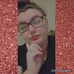 Denise Varnado - Facebook