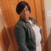 Denise Varnado - Facebook