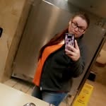 Denise Varnado - @varnadodenise34 - Instagram