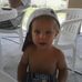 Denise Varnadore - Facebook