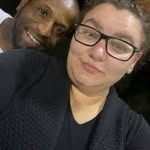 @denisevarnado1998 - Instagram