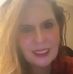 Michele Denise Varnado - Facebook