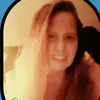 MICHELE DENISE VARNADO - @michelewood53 - TikTok