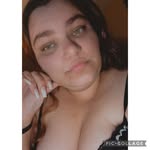 No Calla ID! - @varnado.denise - Instagram