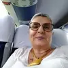 Denise Basso Verrill - @denisebassoverrillo - TikTok