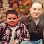 Denise Verrillo - @cheryl_verrillo - Instagram