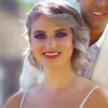 Denise Verrillo - @deniseverrillo17 - TikTok