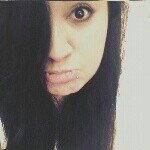 Denise Verrillo - @denise_bacihotmailcom - Instagram
