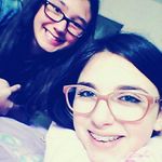 Denise Verrillo - @deniseverrillo - Instagram