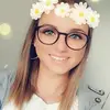 Denise Verrillo - @deniseverrillo4 - TikTok