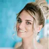 Denise Verrillo - @denise.verrillo2 - TikTok