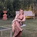 Denise Verzillo - Facebook