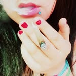 DeniseVerrillo - @den_iise94 - Instagram