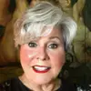 Denice Vickers - @denicevickers1023 - TikTok