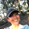 Denise Cato Vickers - @denisecatovickers - TikTok