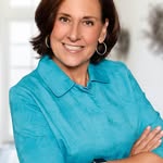 Denise Clark Vickers - @theheadbandrealtor - Instagram