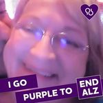 Denise Haskett Vickers - @denisehaskettvickers - Instagram