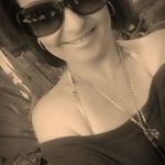 Denise M Vickers - @denisemvic1 - Instagram