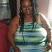 Denise Mccloud Vickers - Facebook