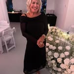 Denise Moore Vickers - @vickers.denise - Instagram
