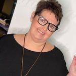 Denise Pope Vickers - @vickers_dee - Instagram