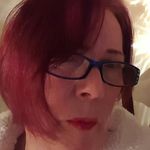 Denise Poplawski Vickers - @vickers9109 - Instagram