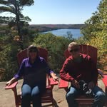 Denise Vickers - @raymonddenisevickers - Instagram